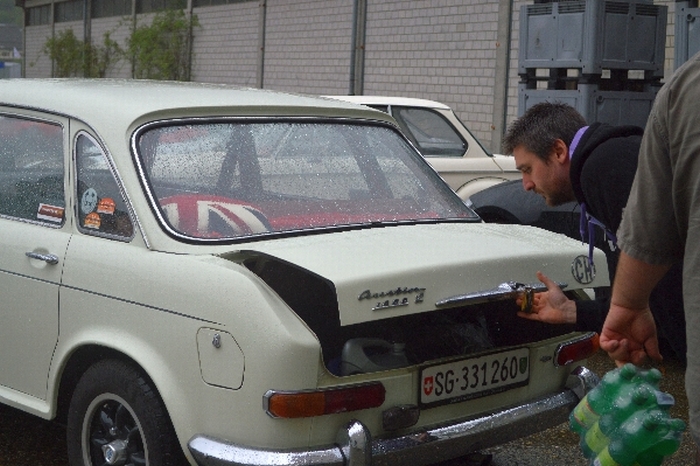 2013-SMR Fotogalerie 131.jpg